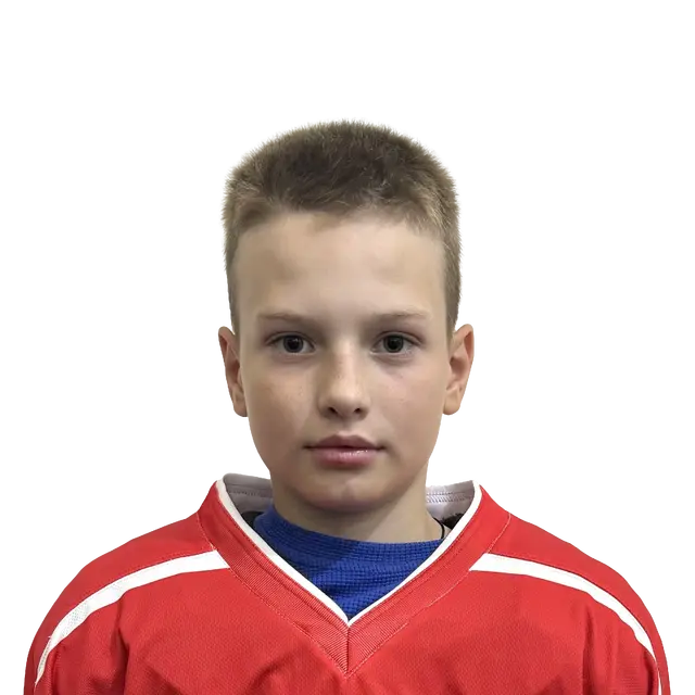 Садков Денис