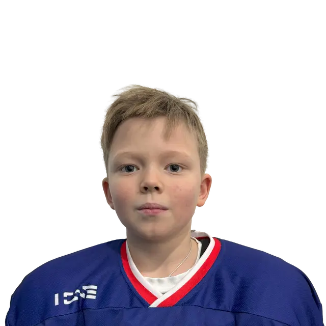 Басов Прохор
