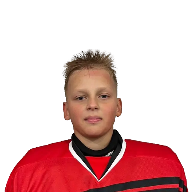 Звонков Лев