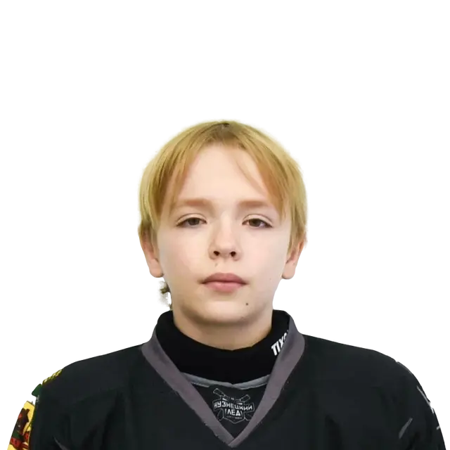 Шайдуллин Марат