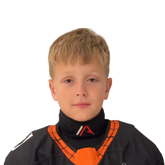 Львутин Максим