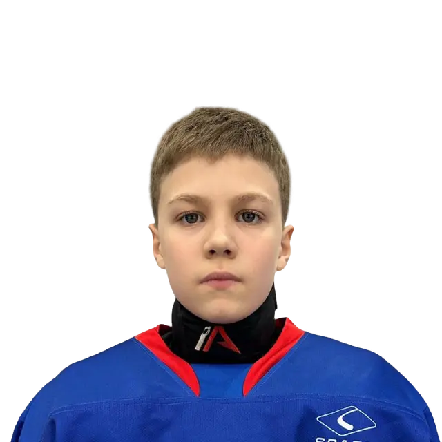 Шкиндер Марк