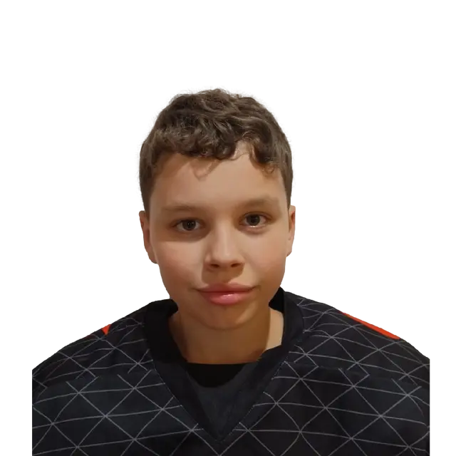 Левкин Андрей