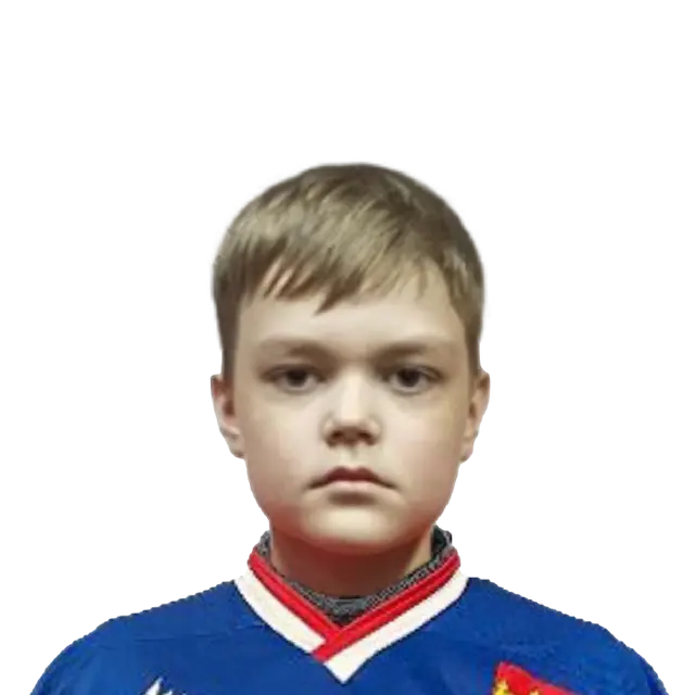 Логинов Евгений