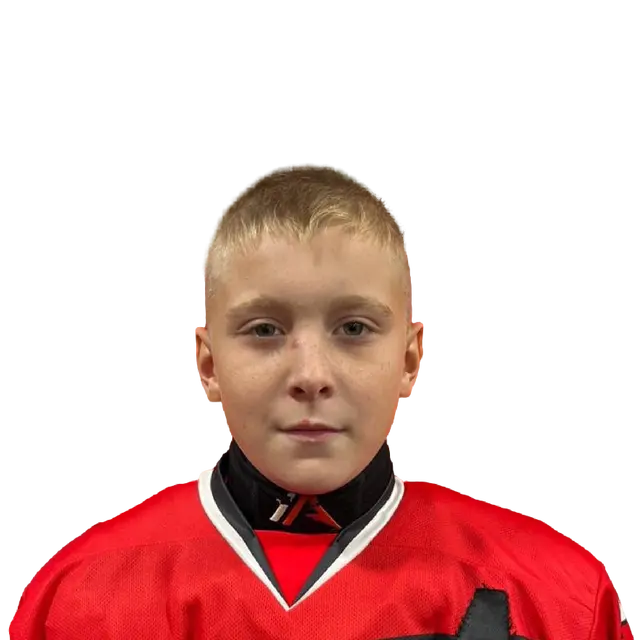 Юрин Роман
