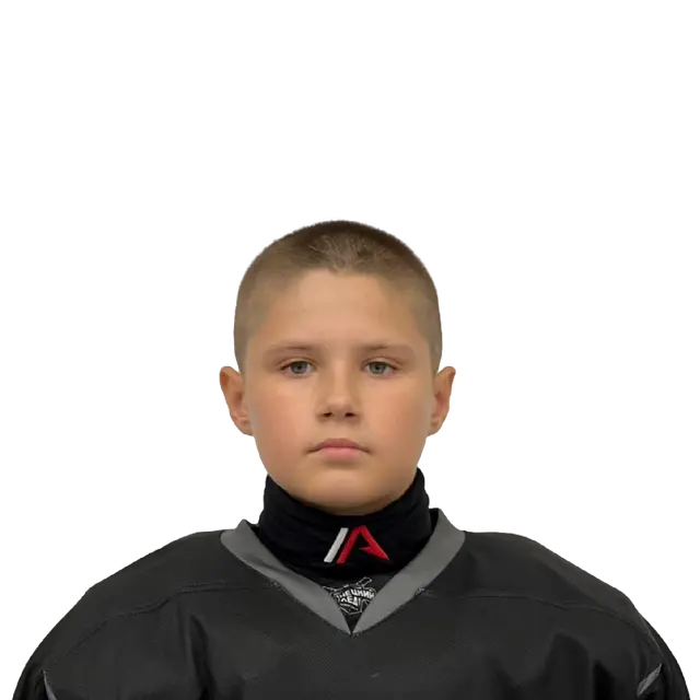 Езерский Елисей