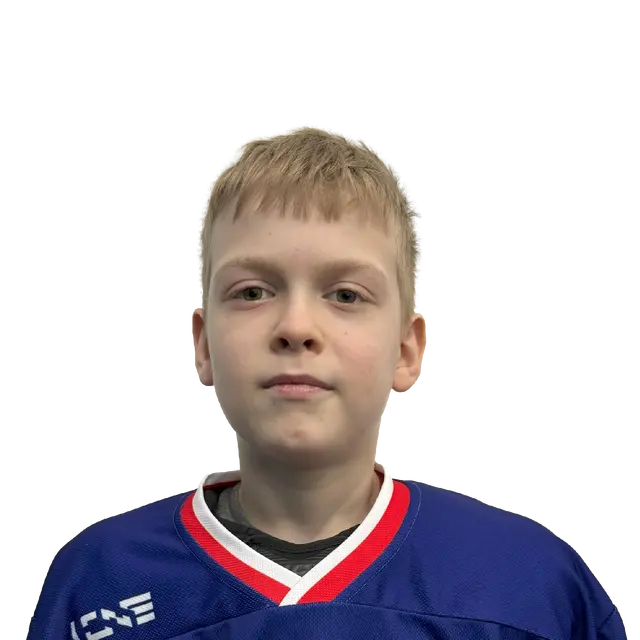 Чечулин Федор