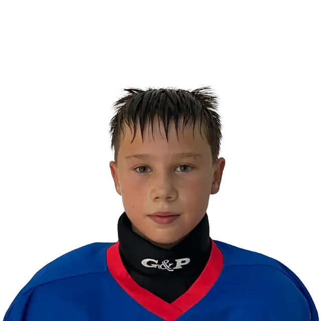 Першуков Роман