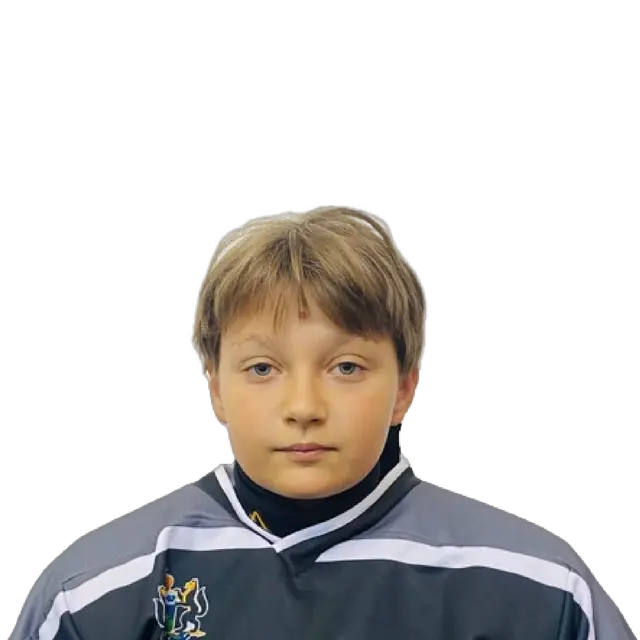 Гаджиев Александр