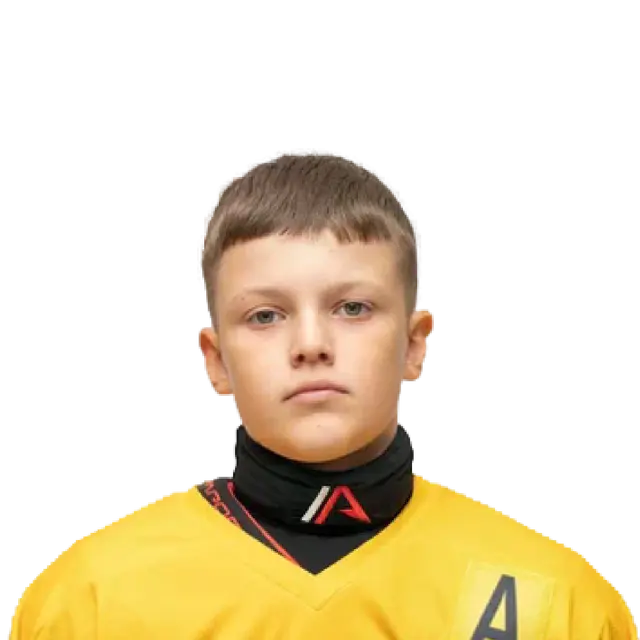 Зибзеев Александр