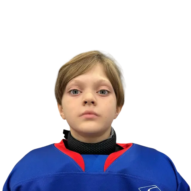 Король Дмитрий