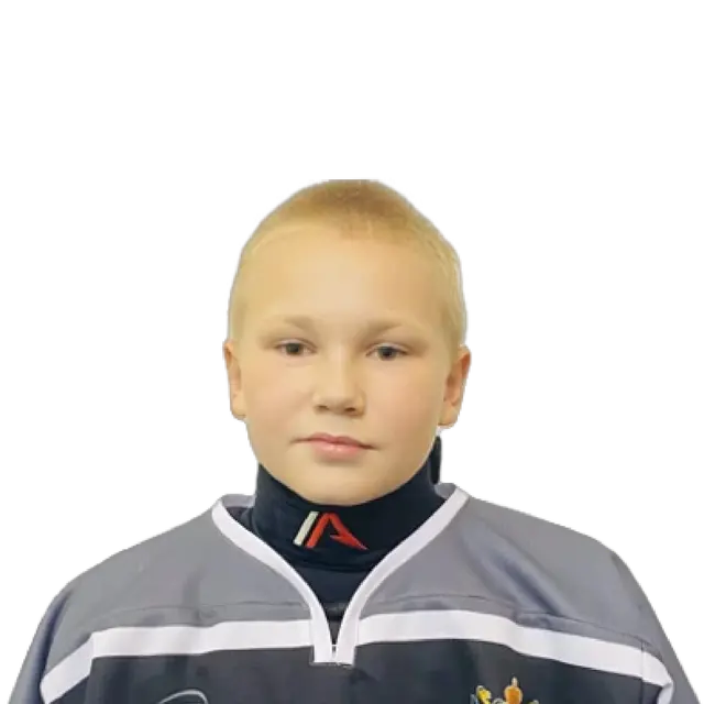 Толкачев Сергей