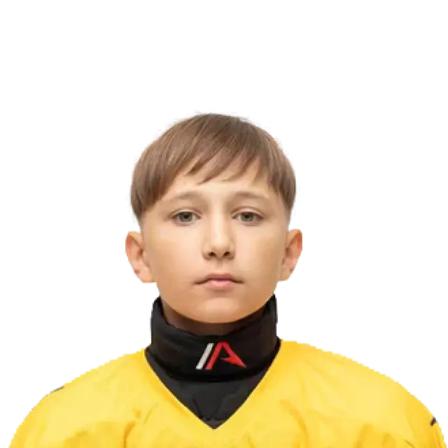 Зырянов Роман