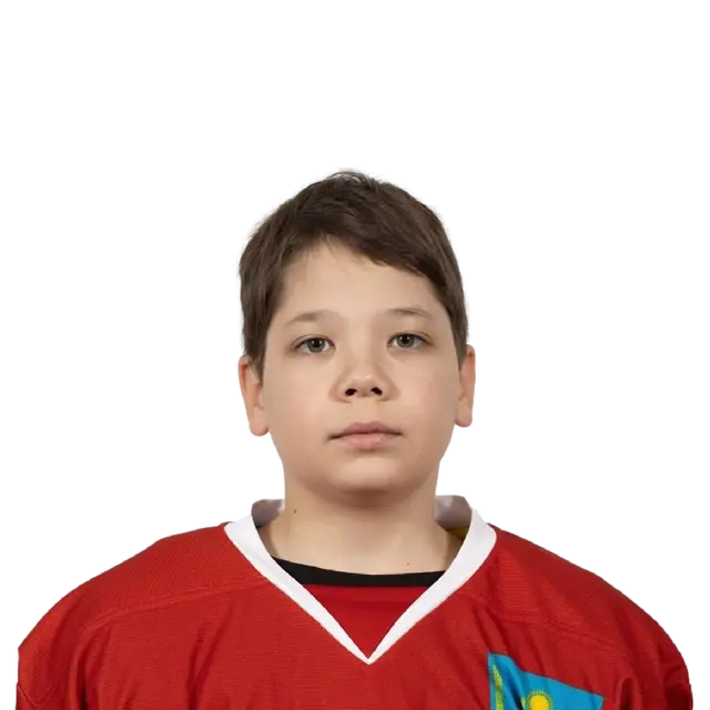 Балахонов Богдан
