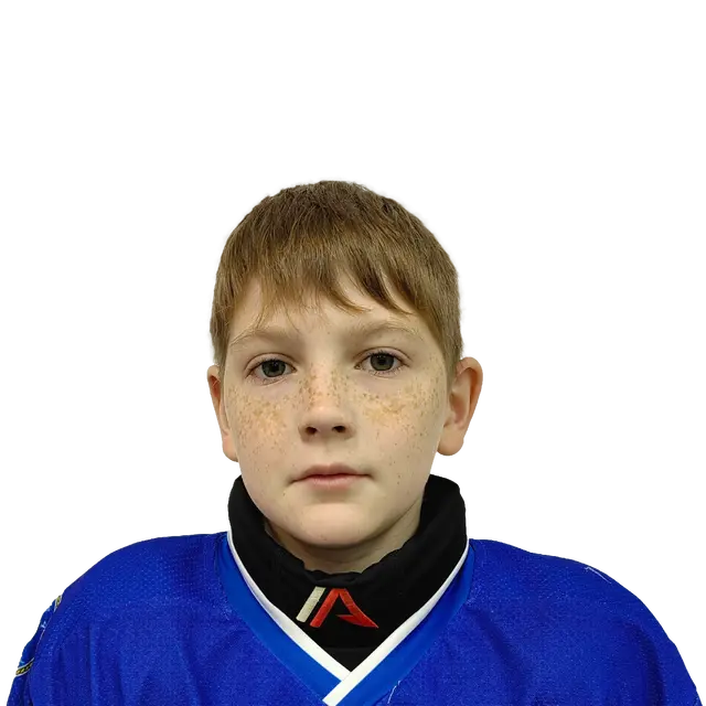 Соболев Константин