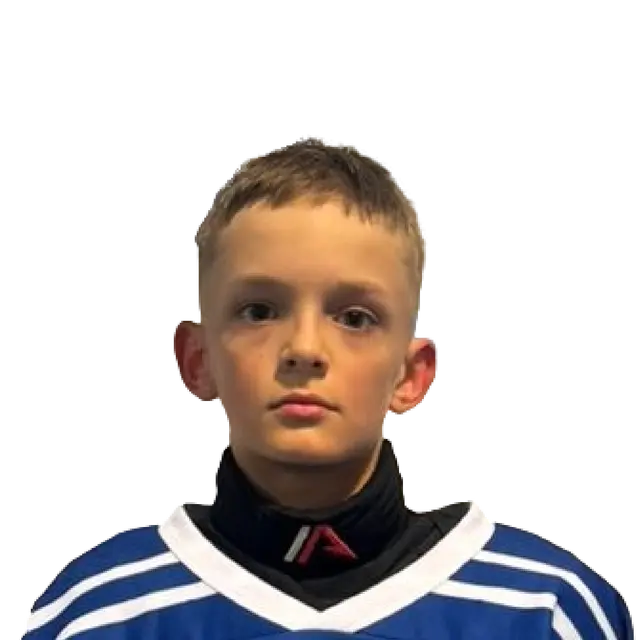 Скурихин Савелий