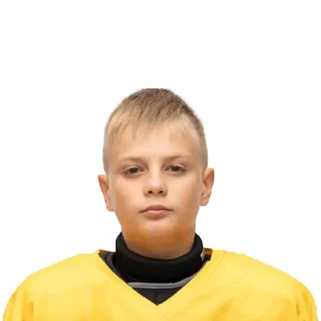Брежнев Александр