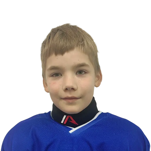 Шевчук Алексей