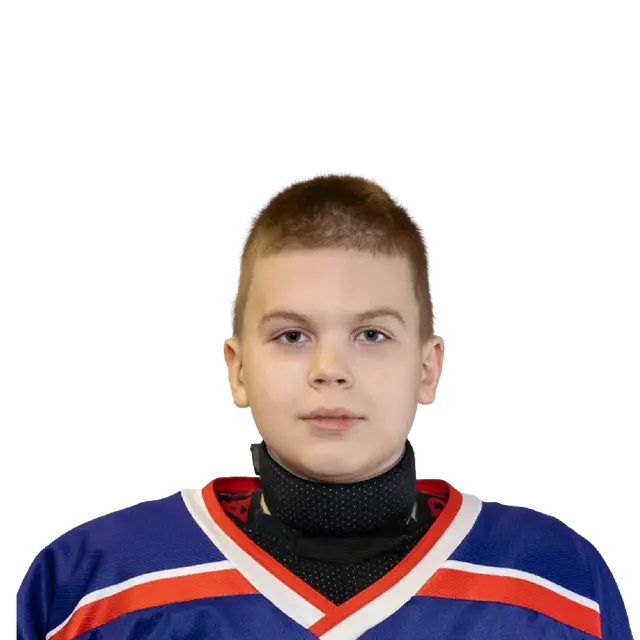 Автаев Илья