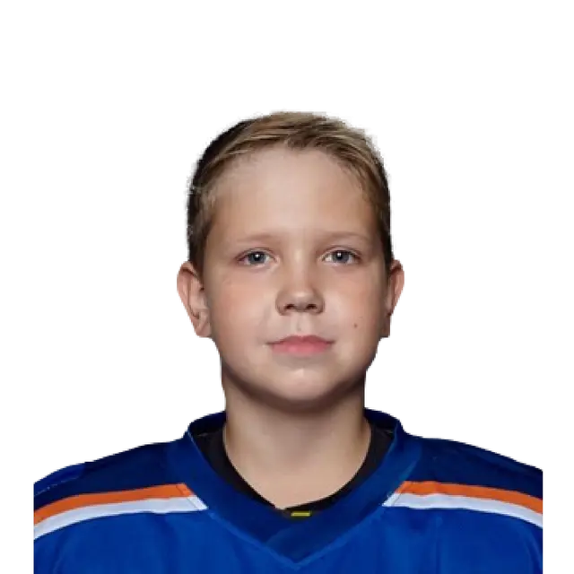Верещагин Семен