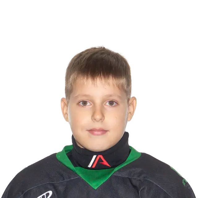 Машуков Денис