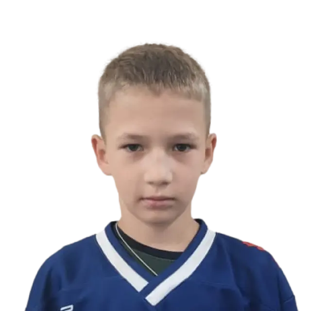 Сивцов Артём
