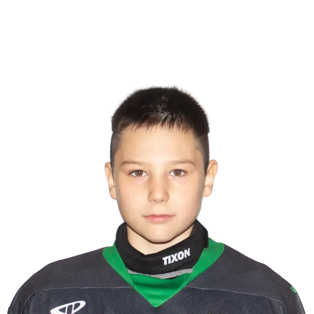 Савин Марк