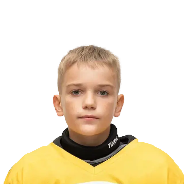 Дмитриев Сергей