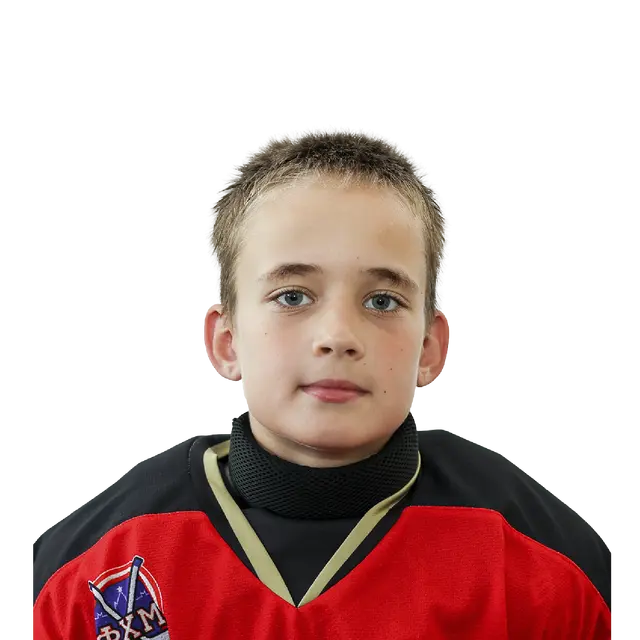 Высоцкий Александр
