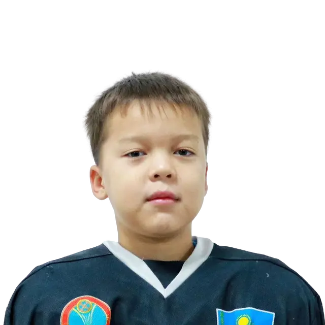 Жайлаубай Айсултан