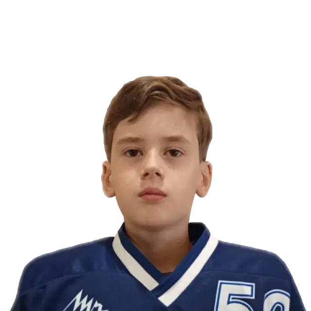 Яценко Олег Сергеевич