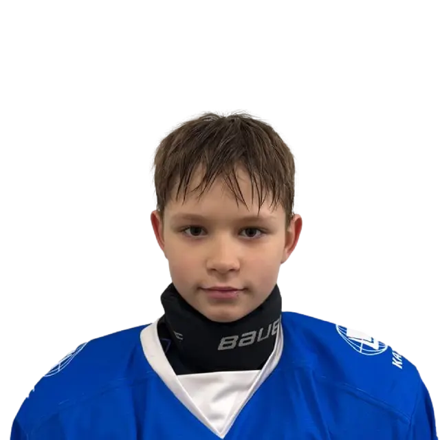 Сенько Иван