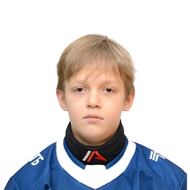 Ласков Иван