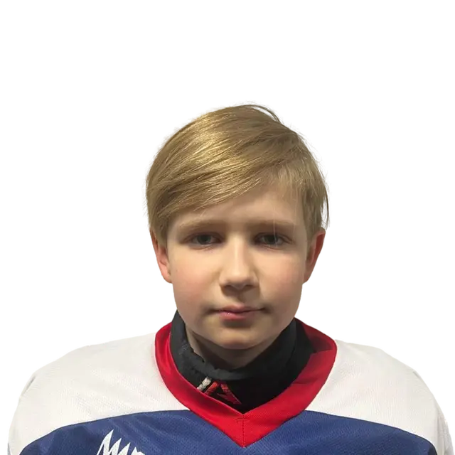Легенкин Николай