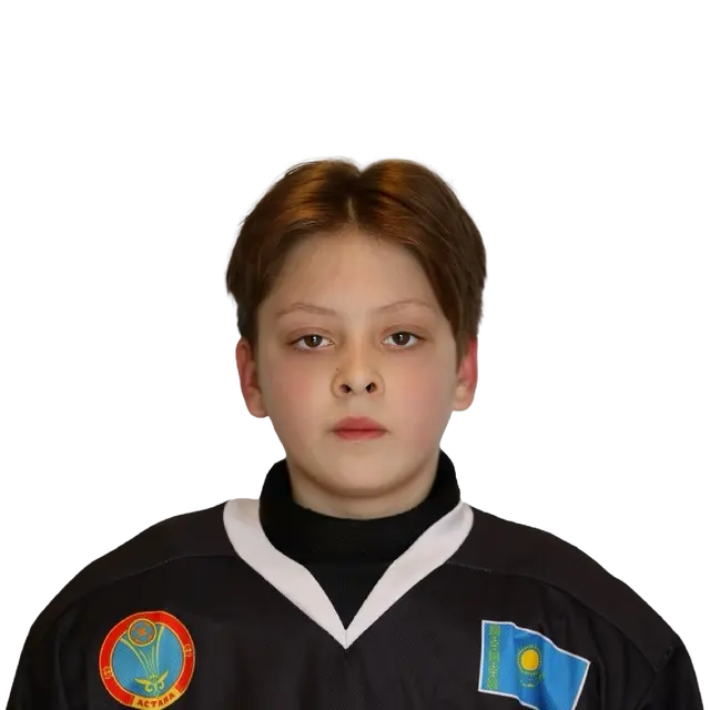 Гришин Сергей