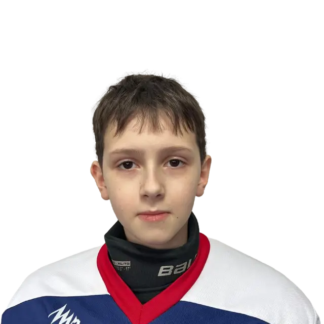 Корсун Марат