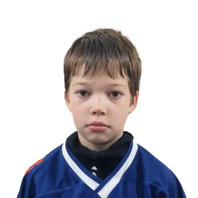 Бобровский Роман