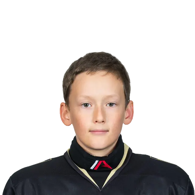 Девиленев Лев