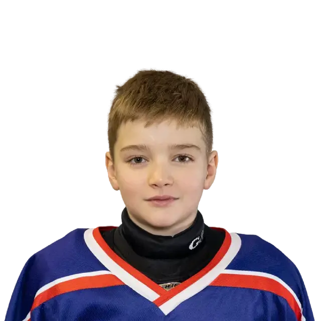 Гришечкин Дмитрий