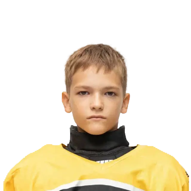 Шавнев Григорий