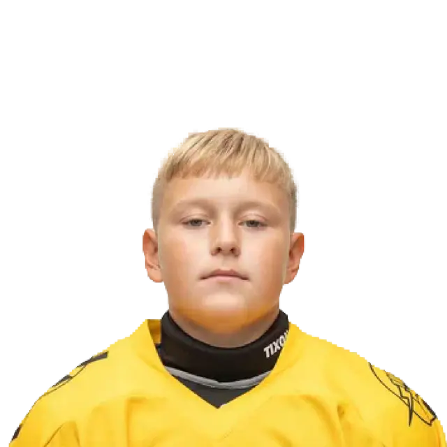 Лузин Андрей