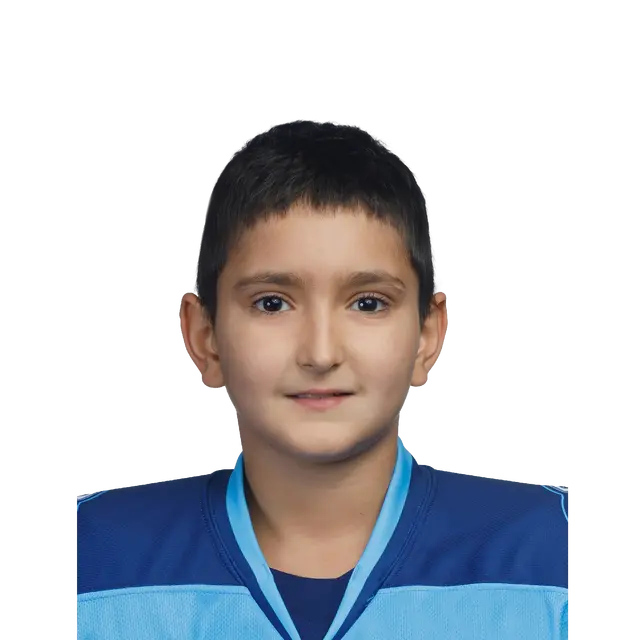 Куватов Амир