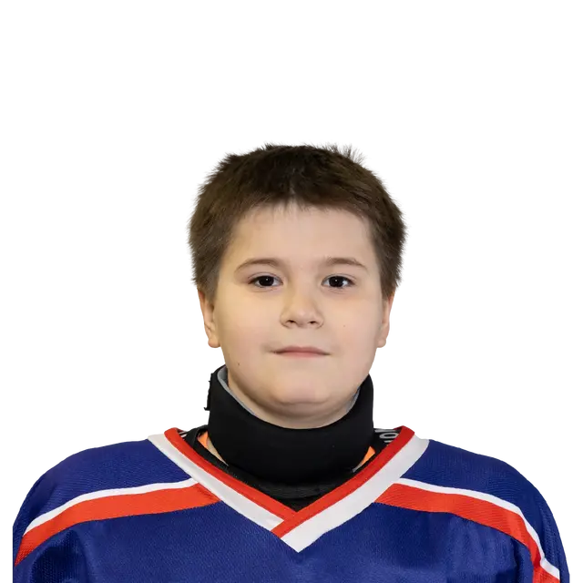 Шафигуллин Артур