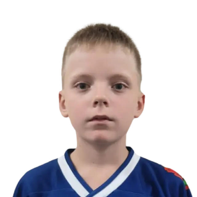 Мещеров Семён
