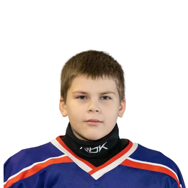 Арро Сергей
