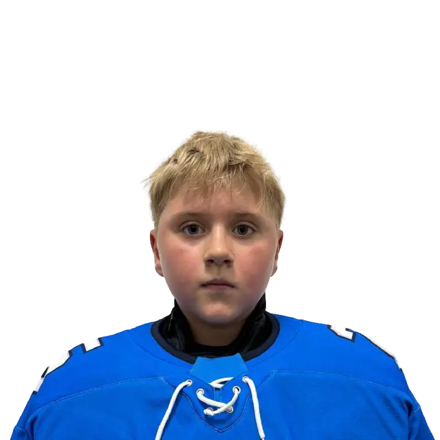 Клименков Олег