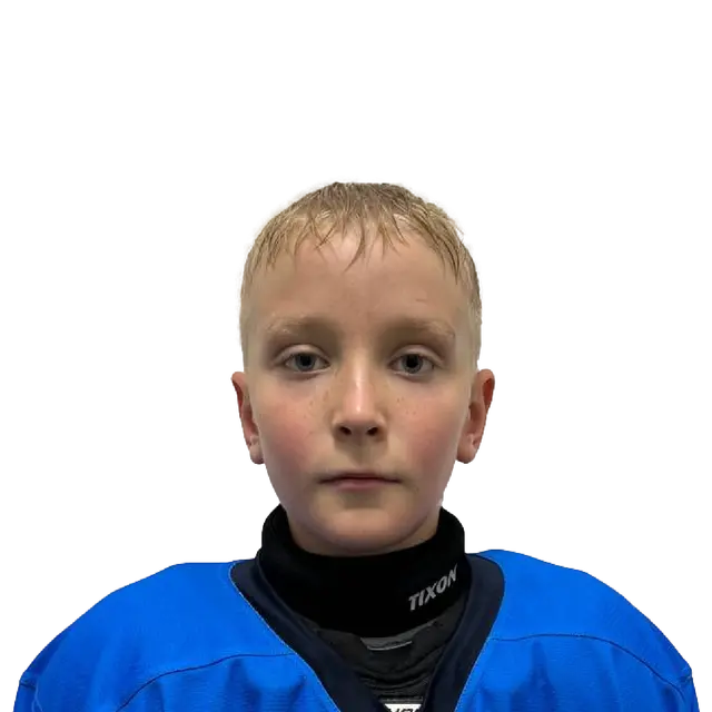 Павлов Алексей