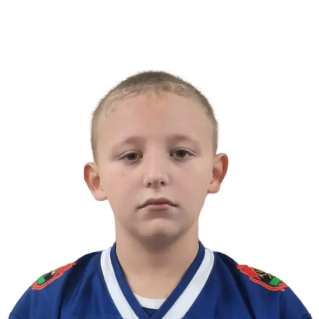 Ромашко Георгий