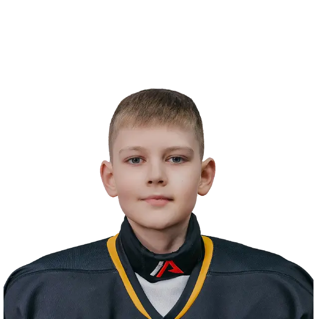 Подольник Александр