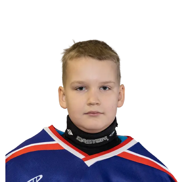 Савельев Дмитрий